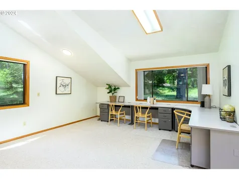 19909 Sw Meadow View Drive Mcminnville OR 97128