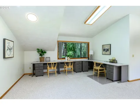19909 Sw Meadow View Drive Mcminnville OR 97128