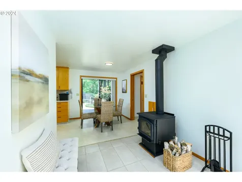 19909 Sw Meadow View Drive Mcminnville OR 97128