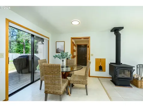 19909 Sw Meadow View Drive Mcminnville OR 97128