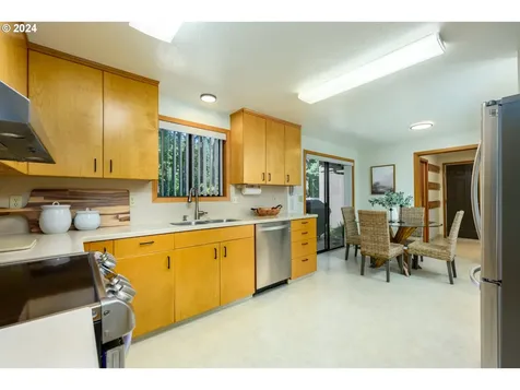 19909 Sw Meadow View Drive Mcminnville OR 97128