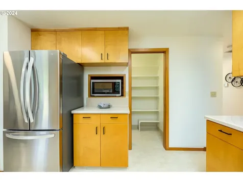 19909 Sw Meadow View Drive Mcminnville OR 97128