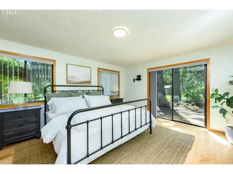 19909 Sw Meadow View Drive Mcminnville OR 97128