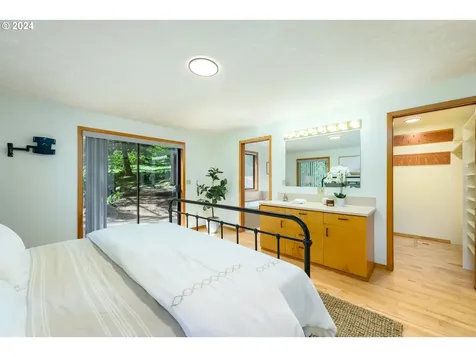 19909 Sw Meadow View Drive Mcminnville OR 97128