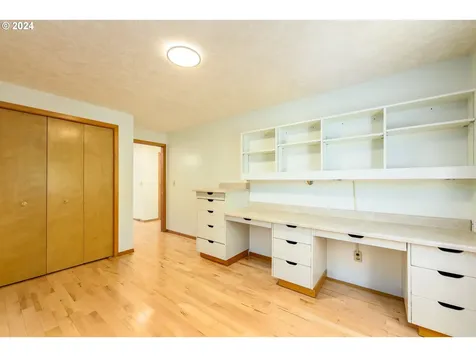 19909 Sw Meadow View Drive Mcminnville OR 97128