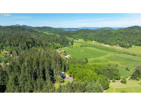 19909 Sw Meadow View Drive Mcminnville OR 97128