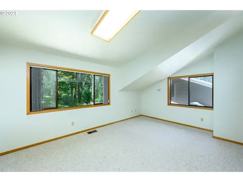 19909 Sw Meadow View Drive Mcminnville OR 97128