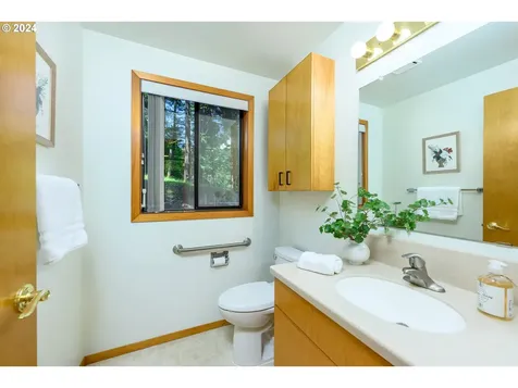 19909 Sw Meadow View Drive Mcminnville OR 97128