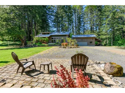 19909 Sw Meadow View Drive Mcminnville OR 97128