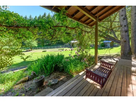 19909 Sw Meadow View Drive Mcminnville OR 97128