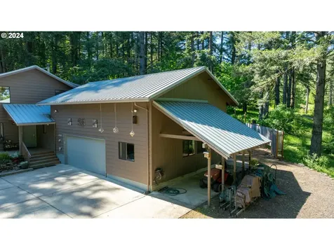 19909 Sw Meadow View Drive Mcminnville OR 97128