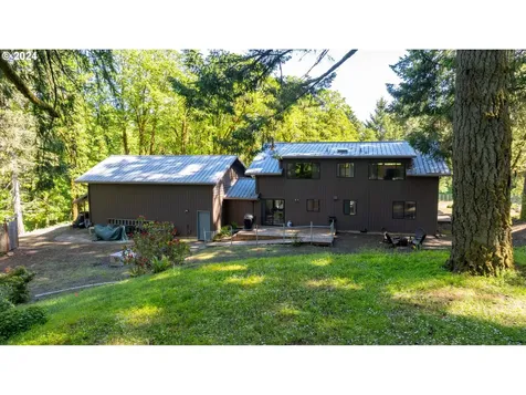 19909 Sw Meadow View Drive Mcminnville OR 97128