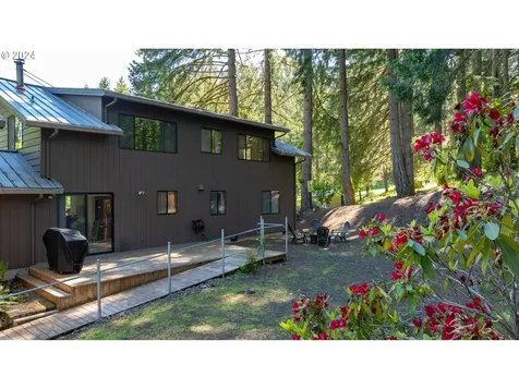 19909 Sw Meadow View Drive Mcminnville OR 97128