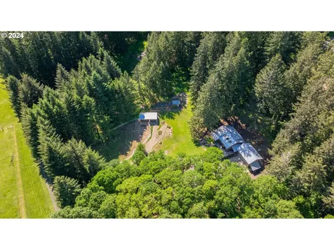 19909 Sw Meadow View Drive Mcminnville OR 97128