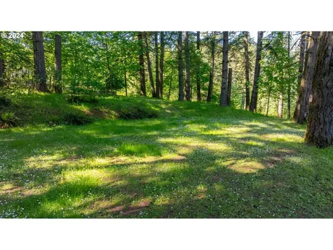 19909 Sw Meadow View Drive Mcminnville OR 97128