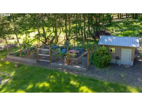 19909 Sw Meadow View Drive Mcminnville OR 97128