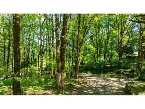 19909 Sw Meadow View Drive Mcminnville OR 97128