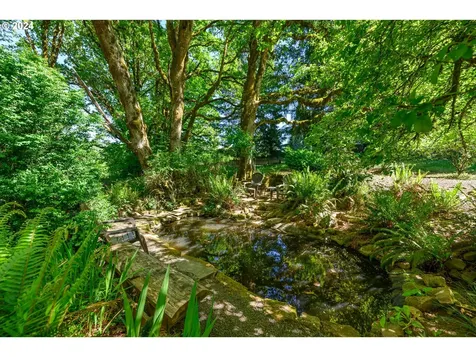 19909 Sw Meadow View Drive Mcminnville OR 97128
