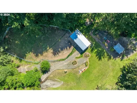 19909 Sw Meadow View Drive Mcminnville OR 97128