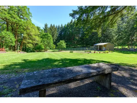 19909 Sw Meadow View Drive Mcminnville OR 97128