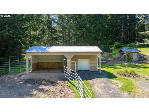 19909 Sw Meadow View Drive Mcminnville OR 97128