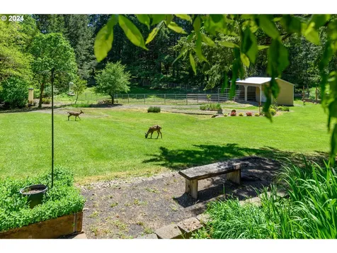 19909 Sw Meadow View Drive Mcminnville OR 97128