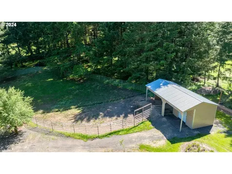 19909 Sw Meadow View Drive Mcminnville OR 97128