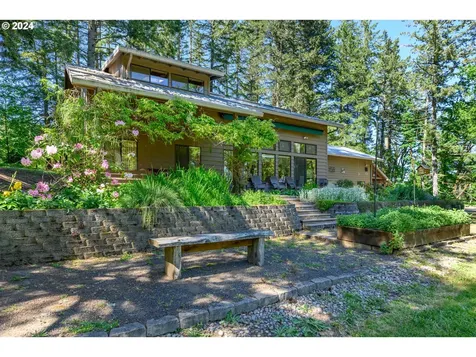 19909 Sw Meadow View Drive Mcminnville OR 97128