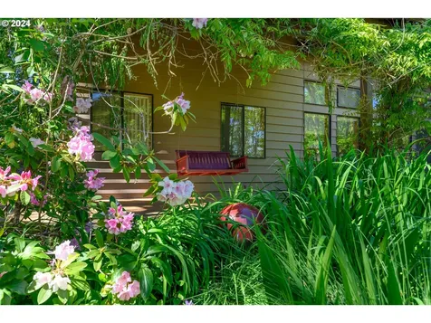 19909 Sw Meadow View Drive Mcminnville OR 97128