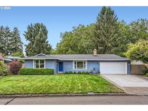 11735 Sw Hazelwood Loop Portland OR 97223