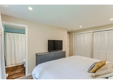 11735 Sw Hazelwood Loop Portland OR 97223