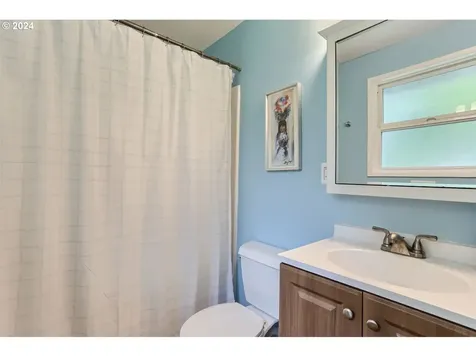 11735 Sw Hazelwood Loop Portland OR 97223