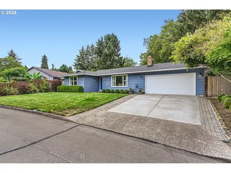 11735 Sw Hazelwood Loop Portland OR 97223