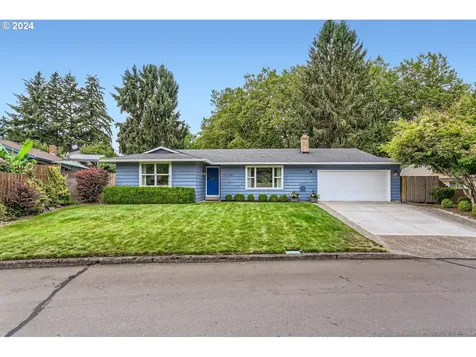 11735 Sw Hazelwood Loop Portland OR 97223