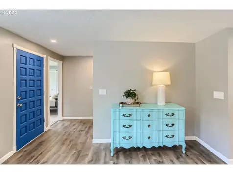 11735 Sw Hazelwood Loop Portland OR 97223