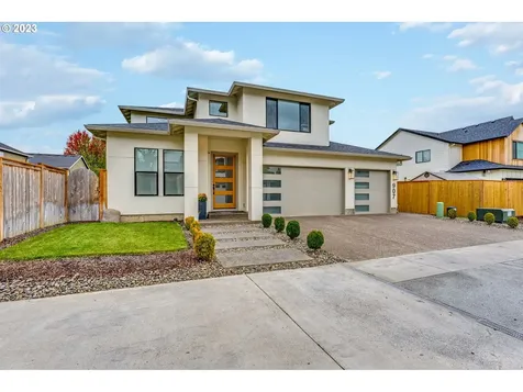 907 Ne 146th Street Vancouver WA 98685