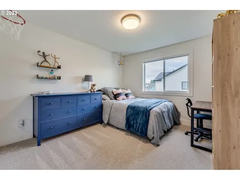 907 Ne 146th Street Vancouver WA 98685