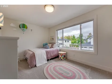 907 Ne 146th Street Vancouver WA 98685