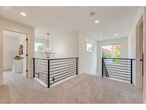 907 Ne 146th Street Vancouver WA 98685