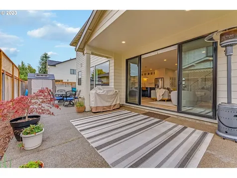 907 Ne 146th Street Vancouver WA 98685
