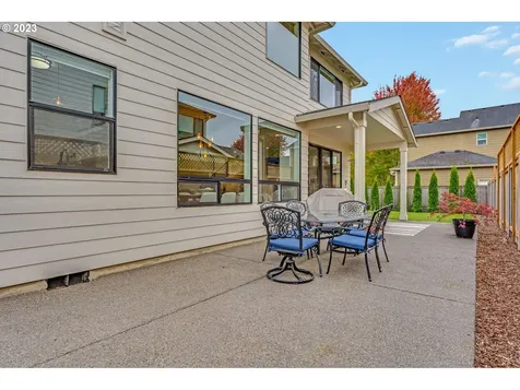 907 Ne 146th Street Vancouver WA 98685