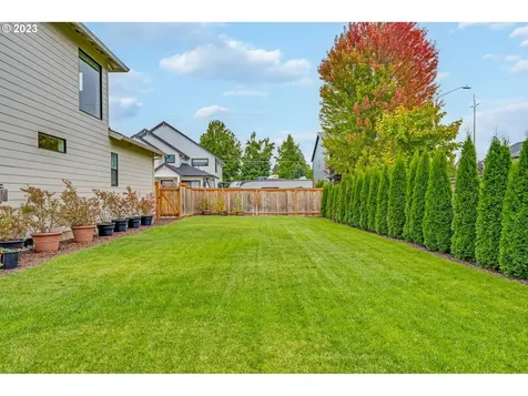 907 Ne 146th Street Vancouver WA 98685