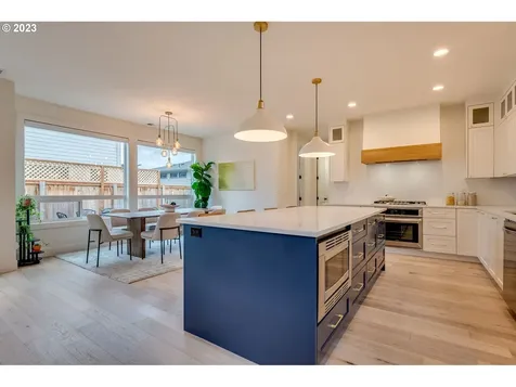 907 Ne 146th Street Vancouver WA 98685