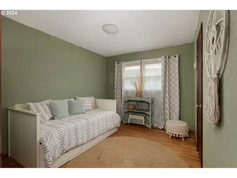 3720 W 7th Street The Dalles OR 97058