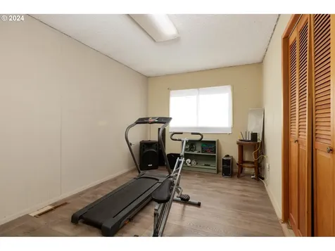 3720 W 7th Street The Dalles OR 97058