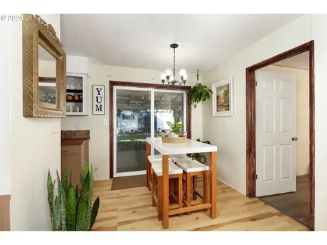 3720 W 7th Street The Dalles OR 97058
