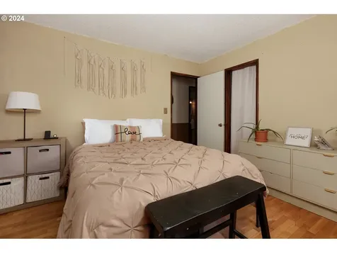 3720 W 7th Street The Dalles OR 97058