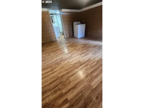 221 NW 2nd Street Goldendale WA 98620