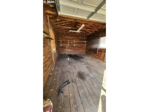 221 NW 2nd Street Goldendale WA 98620