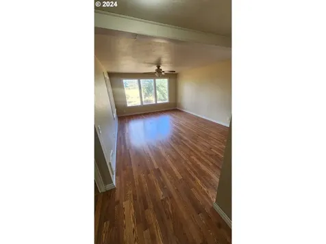 221 NW 2nd Street Goldendale WA 98620